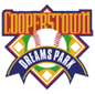 Cooperstown dreams park